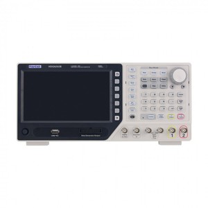 Nouveaux générateurs Hantek Hdg6202b Hdg6162b Hdg6112b Hdg6082b Hdg1022a - Product Image 1