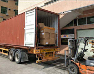 Portable électrique automatique petit pliant ventilé <span class=keywords><strong>sèche</strong></span>-<span class=keywords><strong>linge</strong></span> pour usage domestique dortoir bureau-peut réchauffer les couettes chaussures sèches - Product Image 6