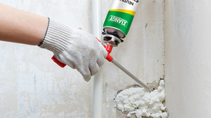 <span class=keywords><strong>Mousse</strong></span> de polyuréthane expansée pulvérisable en gros, <span class=keywords><strong>mousse</strong></span> de polyuréthane à cellules fermées, isolation en <span class=keywords><strong>mousse</strong></span> de polyuréthane pulvérisée - Product Image 3