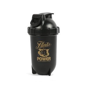 Coctelera deportiva personalizada en forma de bala, sin BPA, para gimnasio, novedad de <span class=keywords><strong>2020</strong></span> - Product Image 2