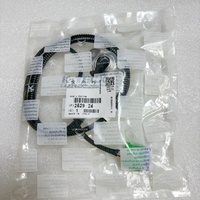 Capteur de pression de transmission DPO AL4 neuf d'origine 7700100009 252924 pour Peugeot 206 307 308 Citroën C3 C4 C5 C8 Renault