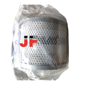 Pièces de machines de construction : Support de flèche (Boom Carrier) pour modèles CD110R, D61EX, PC55MR, PC78UU, PC88MR, compatible avec l'élément 21W6041121 21W-60-41121 - Product Image 2