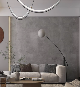 Nouveau design <span class=keywords><strong>de</strong></span> panneau mural <span class=keywords><strong>pour</strong></span> <span class=keywords><strong>salle</strong></span> <span class=keywords><strong>de</strong></span> <span class=keywords><strong>bain</strong></span> douche <span class=keywords><strong>plaque</strong></span> murale en cristal <span class=keywords><strong>de</strong></span> carbone <span class=keywords><strong>pour</strong></span> décoration intérieure <span class=keywords><strong>pour</strong></span> la maison et l'hôtel - Product Image 6