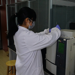 <span class=keywords><strong>Ksn</strong></span> quang Brightener đại lý oba CAS 5242-49-9 - Product Image 5