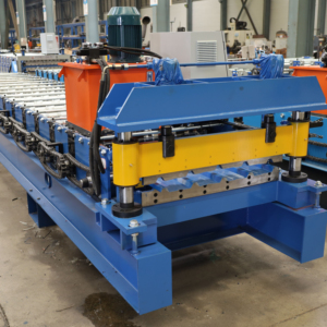 Hot Sale Building Support Plate Elektrische V-Type Slots Einst ech maschine für Teile von Case Beverage Paper Construction Machinery Parts - Product Image 2