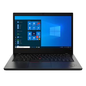 Nouvel ordinateur portable professionnel <span class=keywords><strong>Lenovo</strong></span> <span class=keywords><strong>ThinkPad</strong></span> L14 personnalisable avec processeur Intel I7-1260P, 16 Go de mémoire, SSD 512 Go, écran 14 pouces FHD IPS, Windows 11, Iris Xe - Product Image 2