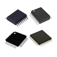 integrated circuit EL817(S)(D)(TU)-F EL817(S)(D)(TD)-V EL817(S)(D)(TB)-V EL8171IS EL8171-G EL8170IS EL817(M) EL817(D) EL8172IS
