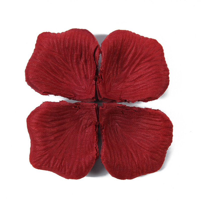 SKU02
