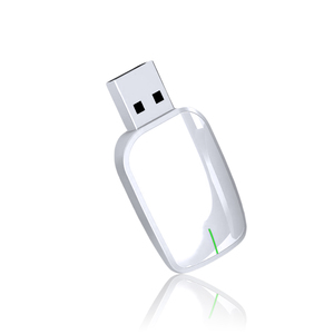 Ottocast Hot Sales Wired To Wireless Carplay Youtube Netflix Media <strong>Car</strong> Auto <strong>Android</strong> Box <strong>Car</strong> Play For Apple Carplay Adapter - Product Image 3