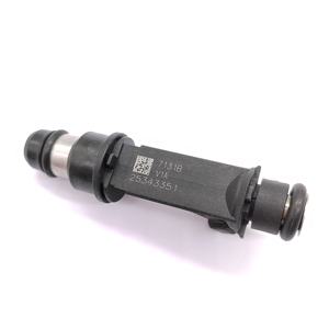 Injecteur de carburant 25321369 25343351 pour Delphi Chevrolet Cavalier Pontiac Oldsmobile - Product Image 5