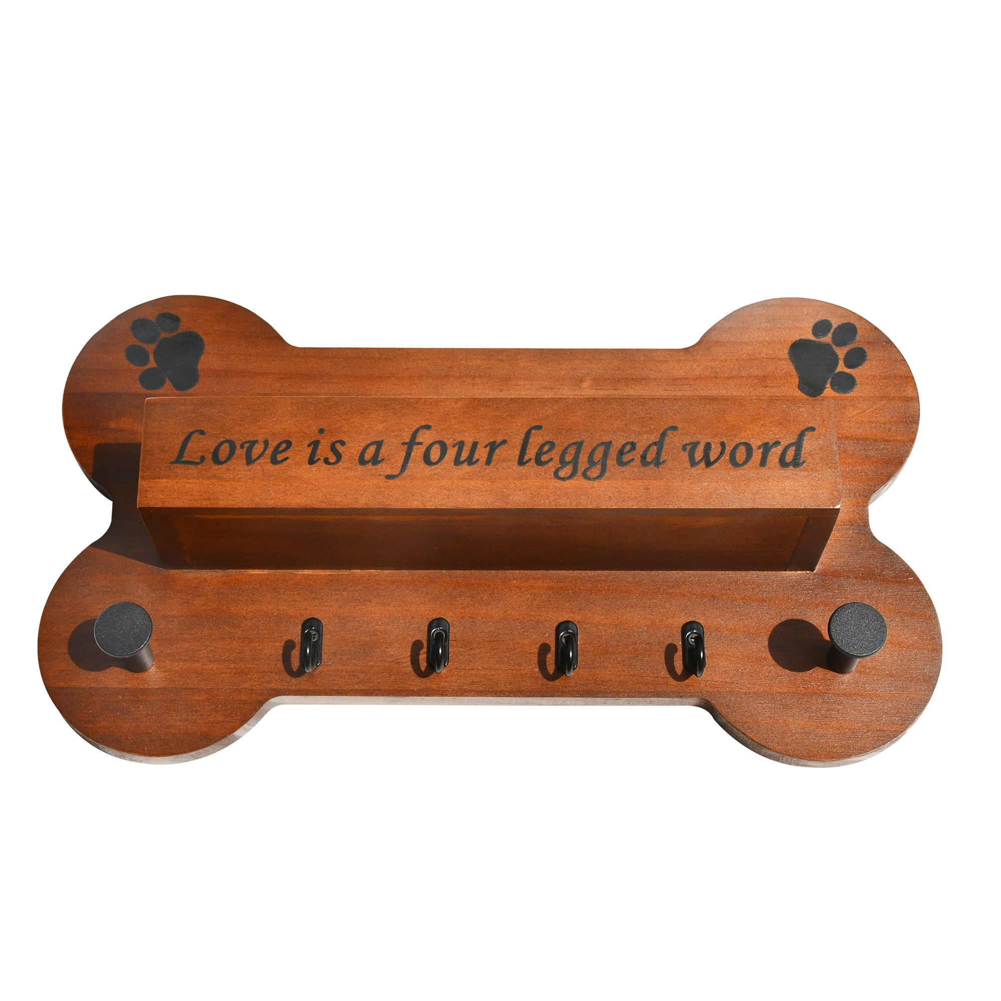 ธรรมชาติ