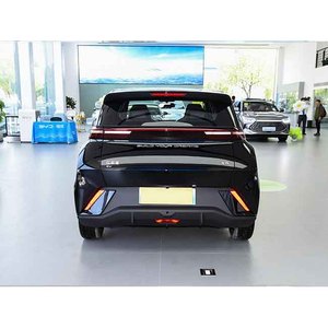 <span class=keywords><strong>2023</strong></span> nuovo arrivo vendita calda nuova energia veicolo di lusso <span class=keywords><strong>auto</strong></span> bd gabbiano Mini <span class=keywords><strong>auto</strong></span> EV <span class=keywords><strong>per</strong></span> adulti - Product Image 5