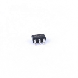 FP7179LR-G1 SOT-23-6 LED <b>Driver</b> Ic Chip - Product Image 1