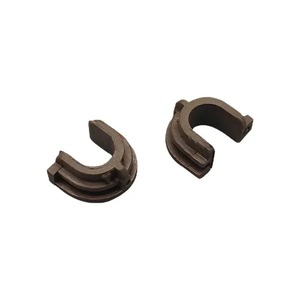 ลูกกลิ้งแรงดันฟิวเซอร์ RC2-1471-000 100ชุดสำหรับ M1536 M1522 <span class=keywords><strong>HP</strong></span> M1120 P1505 P1566 P1606 <span class=keywords><strong>P1102</strong></span> P1005 P1006 P1007 M126 M125 - Product Image 4