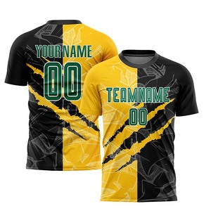 Maglia della squadra di <span class=keywords><strong>calcio</strong></span> maglia della squadra di <span class=keywords><strong>calcio</strong></span> maglia maglia da <span class=keywords><strong>calcio</strong></span> uniforme <span class=keywords><strong>abbigliamento</strong></span> da corsa per gli uomini delle donne - Product Image 5