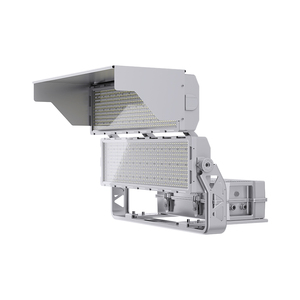 Stock UE 500W 1000W 1500W Projecteurs LED modulaires pour hauts mât, IP66, pour stades <span class=keywords><strong>de</strong></span> football extérieurs - Product Image 1