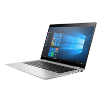 Vente en gros Ordinateur portable X360 1030 G3 Core I5-8th 8 Go 256 Go SSD 13.3 pouces Ordinateur portable U * Sed Business