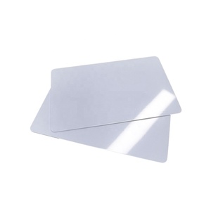 एंटी-नकली 416 बाइट्स 13.56mhz आइसो14443a 424 dnnfc कार्ड - Product Image 2