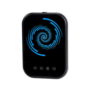 Dispositivo de Água Magnética Ativada de Baixa Frequência Multifuncional de Energia Terahertz de Ressonância Biológica - Product Image 3