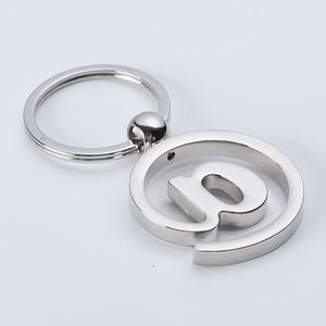 Conception personnalisée de haute qualité en métal maison porte-clés agent <span class=keywords><strong>immobilier</strong></span> en forme de maison <span class=keywords><strong>immobilier</strong></span> mode dessin animé gravé logo - Product Image 2