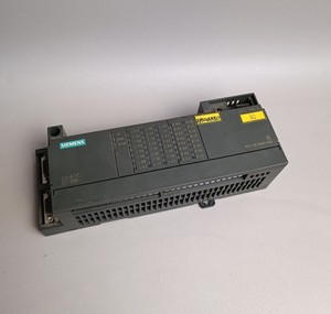 Module CPU 6ES7216-2BD00-0XB0 6ES72162BD000XB0 1216C DC24V pour PLC - Product Image 4