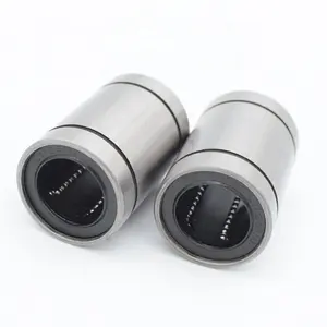 High Precision LM35UU LM35 35mm Ball <strong>Slide</strong> Units <strong>Bearing</strong> <strong>Linear</strong> <strong>Bearing</strong> Bushing Motion <strong>Linear</strong> <strong>Bearing</strong> - Product Image 1