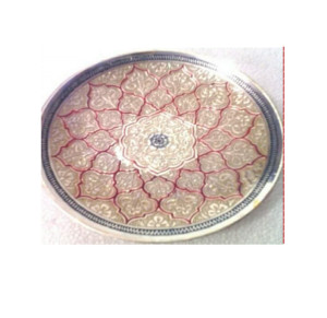 Juego de dos cuencos para servir - Product Image 5