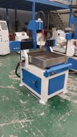 Meilleure petite fraiseuse CNC de bureau 2025 à vendre