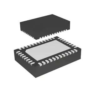 Hzc23rvft הספק מוסמך circuitos שבב ts546c23rvft מיתוג הרגולטור ic