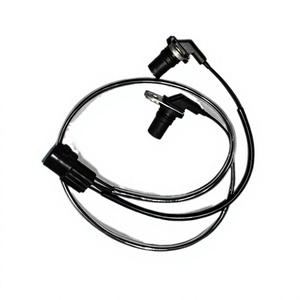 Capteur de position d'arbre à cames Shanjianqing GTH5191 pour Harvard H3 H5 B127140415 - Product Image 4