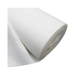 Película no tejida de <span class=keywords><strong>polietileno</strong></span> transpirable Premium 20 GSM 22GSM para servilletas pañales - Product Image 2