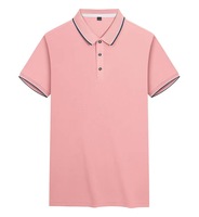 260710 Set Regalo T-shirt con Citazioni per la Palestra, T-shirt da Uomo Morbida, T-shirt Color Pesca, T-shirt Divertenti da Donna