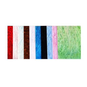 Diseño <span class=keywords><strong>de</strong></span> 3mm <span class=keywords><strong>de</strong></span> plexiglás <span class=keywords><strong>de</strong></span> acrílico signo fundido tablero <span class=keywords><strong>de</strong></span> acrílico Color Pmma <span class=keywords><strong>de</strong></span> UV <span class=keywords><strong>PVC</strong></span> mármol decoración <span class=keywords><strong>de</strong></span> la pared - Product Image 5