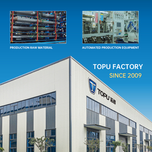 สายการผลิตขึ้นรูปวาล์วหกสถานีสำหรับหุ่นยนต์เดี่ยว - Product Image 4