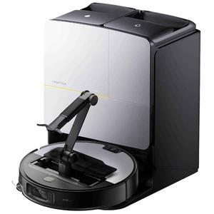 Sa-ros Z70 Manual Power Household Vacuum Cleaner with Bag - Product Image 3
