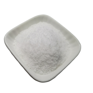 Fertilizante en Polvo de Liberación Rápida 10-10-40, Soluble en Agua, con SOP para Mejorar la Nutrición de los Cultivos, NPK 100% Puro, con COA - Product Image 5