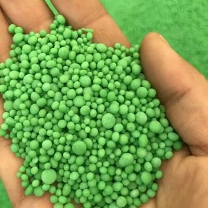 Nouvel engrais composé NPK 14-18-18+S+TE provenant du fournisseur d'origine en Chine pour toutes les cultures. - Product Image 6