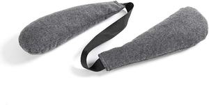 Kit de mantenimiento de guantes de boxeo ganadores Malla de flujo de aire y bolsas desodorantes de carbón Refresh Home & MMA Training/Competiciones Gear - Product Image 2