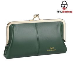 verde1