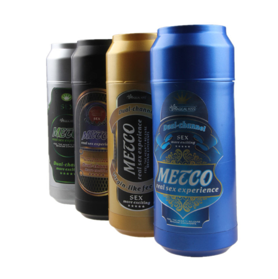beer can sex toy Pecker Beer Can Topper - Fun Gag Gift Funny Novelty Party Supply
