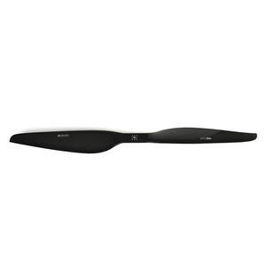 G27*8.8 Prop-2PCS/PAIRExcellent quality <b>drone</b> propellers High efficiency <b>drone</b> <b>accessories</b> <b>drone</b> propellers - Product Image 1