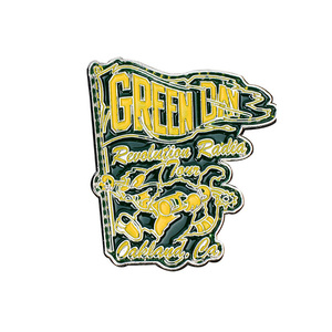 En gros Créatif Dessin Animé Serpent Étoile Soleil Lune Rose Belle Émail Pin Dark Punk Amant Cadeau <span class=keywords><strong>Livre</strong></span> Pins Métal Artisanat - Product Image 2