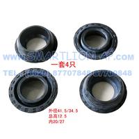 Joint de couvercle de chambre de Valve 7701473164 8200902795 pour Renault Clio Kangoo Twingo DACIA Logan