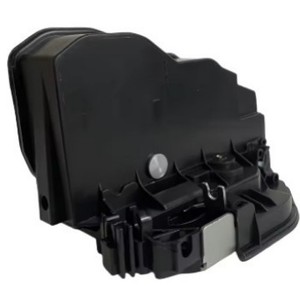 ชุดล็อคประตู BMW ด้านหน้า ซ้าย ขวา หลัง สำหรับซีรีส์ 5 อะไหล่ซ่อมแซมใหม่ - Product Image 1
