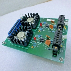 Módulo Honeywell 51306652-100 DCS, Equipo de Control Industrial para Sistemas de Automatización - Product Image 4