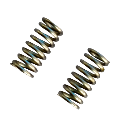 Factory Supply Industrial Wire Square Wire