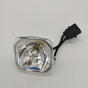 UHE200w ELPLP50 V13H010L50 Projecteur Ampoule <span class=keywords><strong>Lampe</strong></span> pour <span class=keywords><strong>Epson</strong></span> EB-824, EB-824H, EB-825 EB-825H, EB-826W mercure <span class=keywords><strong>lampe</strong></span> <span class=keywords><strong>epson</strong></span> projecteurs - Product Image 6