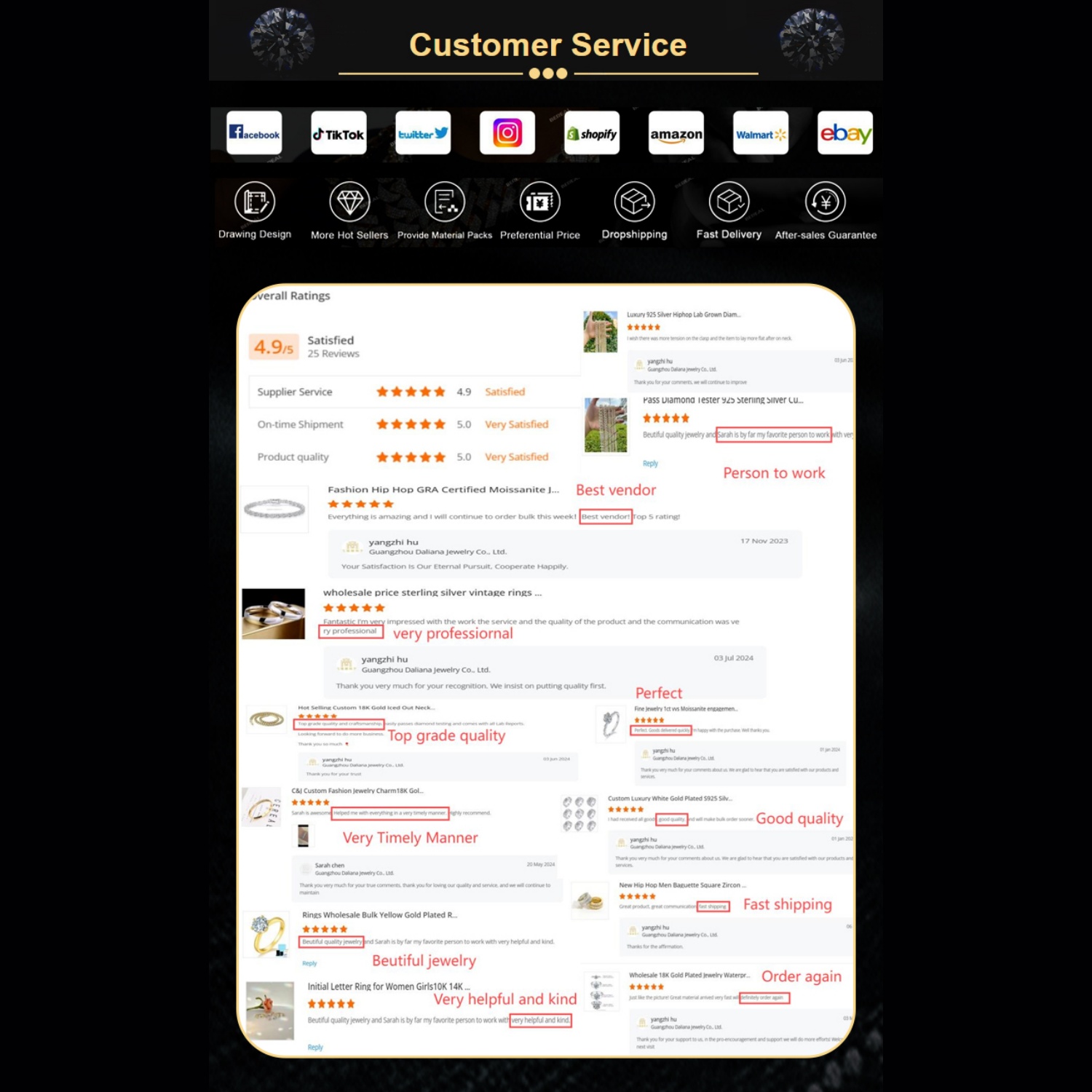 radiant cut diamond ring