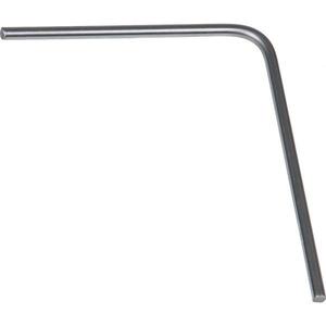 KS TOOLS - 400.4127 Goupille pour tendeur de chaîne-MOTEUR EAN 4042146594650 ET JEU DE DISTRIBUTION - Product Image 1