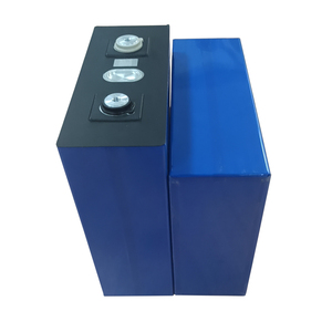 Personalizzato piazza 4 pezzi lifepo4 3.2v batterie agli ioni di litio lifepo4 batteria 280ah - Product Image 6